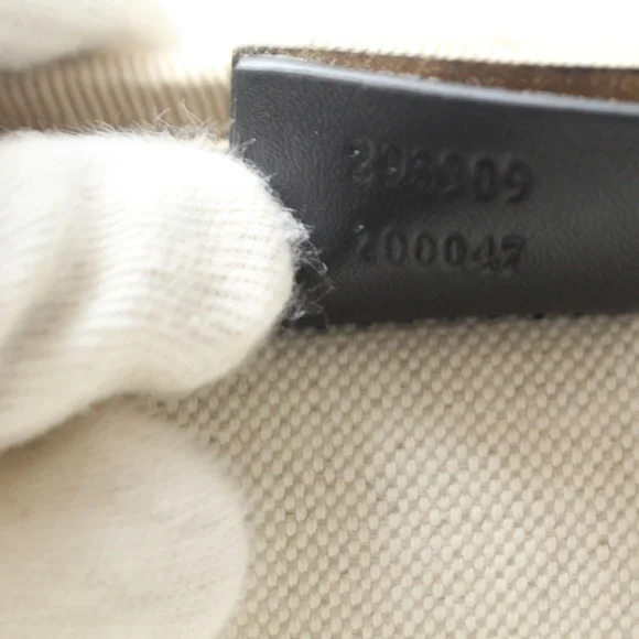 🔥SOLD🔥 - Picture 12 of 12